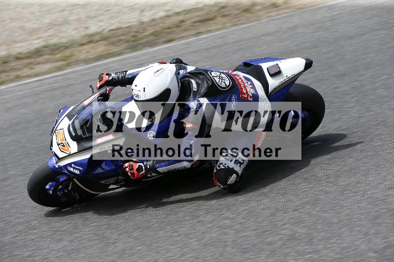 /22 06.07.2026  Pluess Moto Sport ADR/Freies Fahren/27